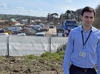Residents urged to have their say on highway consultation