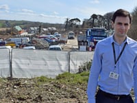 Residents urged to have their say on highway consultation