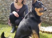 Writer’s latest home town novel to launch