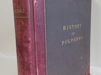 Rare manuscript to be presented