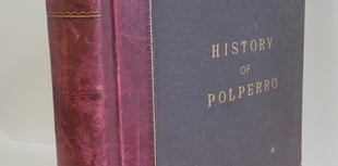 Rare manuscript to be presented