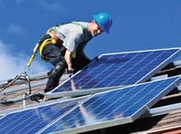 New guide helps Cornish residents cut energy bills