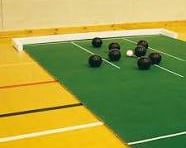 Cornwall County Short Mat Bowls Association latest