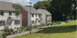 Planning: Residents raise parking concerns over housing development