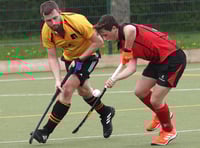 Caradon teams lose final day league fixtures