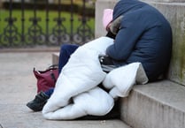 Cornwall Council needs more than £10 million to help every young homeless applicant