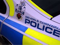 Murder investigation launched following death at isolated property 