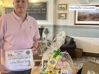 Pubs join together to boost good causes