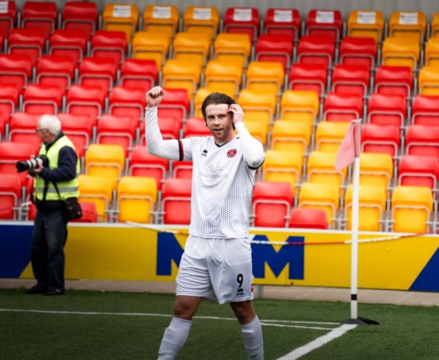 Truro City close in on National League South safety