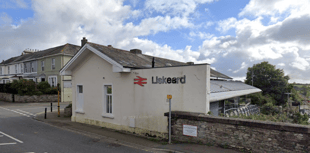 Person dies following incident on train tracks near Liskeard