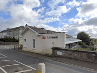 Person dies following incident on train tracks near Liskeard