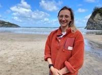 Grace Blakeley's love letter to Cornwall