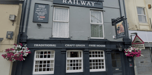 Reassurance given that Saltash pub is 'not at risk' of closure