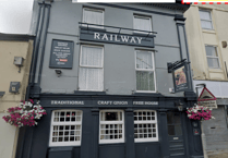 Reassurance given that Saltash pub is 'not at risk' of closure