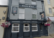 Reassurance given that Saltash pub is 'not at risk' of closure