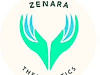 Zenara Therapeutics: Many ways to develop a good morning routine