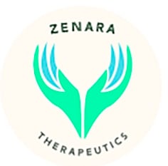 Zenara Therapeutics: Engaging with the arts