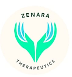 Zenara Therapeutics: Learning to love winter