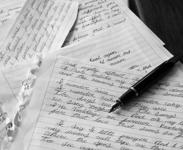 Letter to the Editor: Gratuitous waste of drinking water