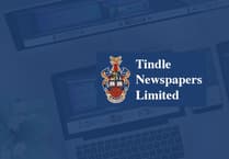Utilising Tindle Cornwall websites to promote your business and organisation.