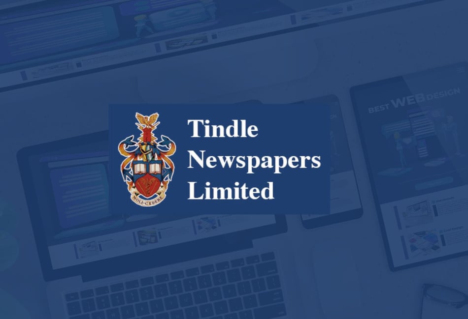 Utilising Tindle Cornwall websites to promote your business.