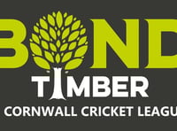 Clubs ready ahead of Cornwall Cricket League county finals 