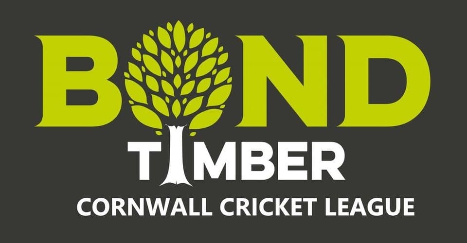 Cornwall Cricket League results from the weekend cornishtimes.co.uk
