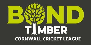 Cornwall Cricket League County One round-up - May 11