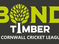 All to play for at both ends of Division Two East