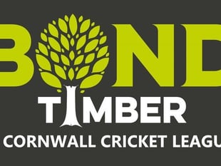 Lanhydrock and St Blazey look to go top of Division Two East