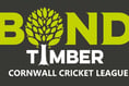 St Minver make it two from two against Tintagel