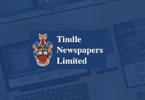 Utilising Tindle Cornwall websites to promote your business