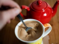 Thousands of people receive carer's allowance in Cornwall – amid calls for reform