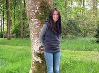 Tell us your tree stories