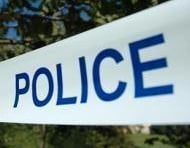 Library to host community safety pop up event 