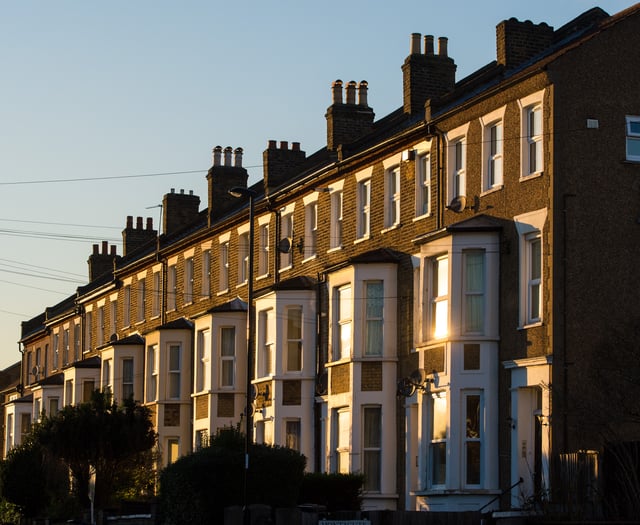 New data shows impact of rising costs on renters and homeowners in Cornwall