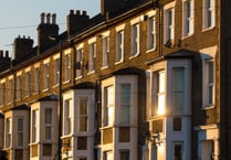 New data shows impact of rising costs on renters and homeowners in Cornwall