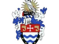 Ben Potter leaves Bude Town hotseat