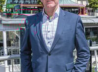 Kim Conchie: How productive is your business?