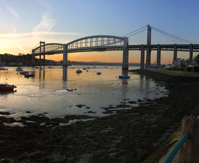 Combined Plymouth and Cornwall devolution deal on the table 