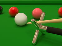 Bethel D relegated following defeat to Mevagissey B 