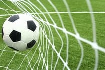 Minehead Reserves shock Galmington