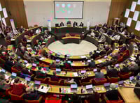 Cornwall council tax payments fell short by nearly £14-million