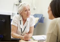 GP surgery refurbishments in Cornwall will help enable more appointments