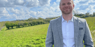 Cornwall's Voice: Ben Maguire, Liberal Democrat MP for North Cornwall