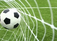Cup draws announced
