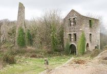 Historic mining areas could be revitalised in South East Cornwall