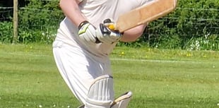 Gunnislake narrowly beaten by Gorran in first outing of 2024