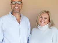 Estate agents given directorship ban following COVID loan abuse