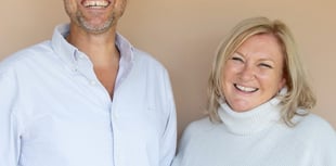 Estate agents given directorship ban following COVID loan abuse